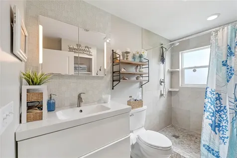 1351 John Anderson Drive Ormond Beach FL 32176