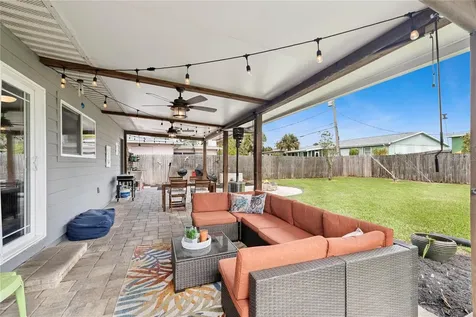 1351 John Anderson Drive Ormond Beach FL 32176