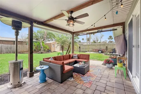 1351 John Anderson Drive Ormond Beach FL 32176