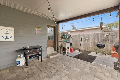 1351 John Anderson Drive Ormond Beach FL 32176