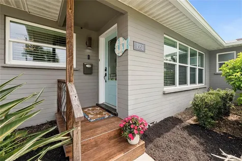 1351 John Anderson Drive Ormond Beach FL 32176
