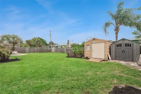1351 John Anderson Drive Ormond Beach FL 32176