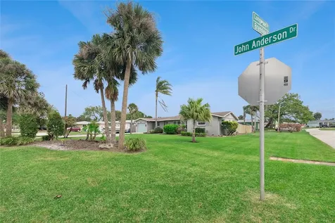 1351 John Anderson Drive Ormond Beach FL 32176