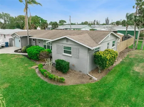 1351 John Anderson Drive Ormond Beach FL 32176