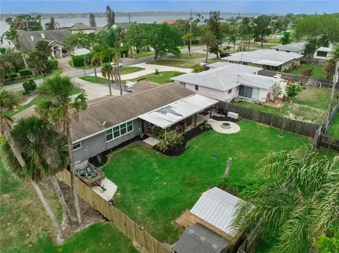 1351 John Anderson Drive Ormond Beach FL 32176
