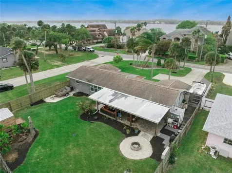 1351 John Anderson Drive Ormond Beach FL 32176