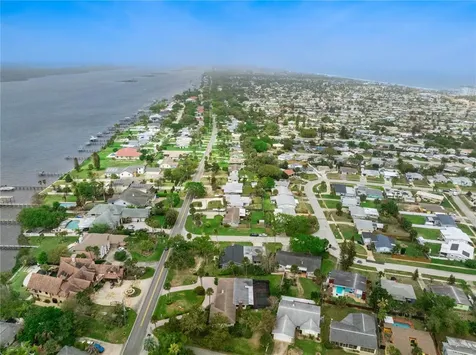 1351 John Anderson Drive Ormond Beach FL 32176