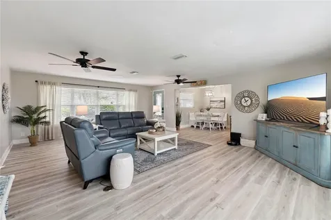 1351 John Anderson Drive Ormond Beach FL 32176