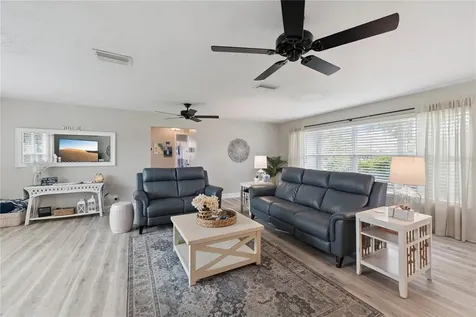 1351 John Anderson Drive Ormond Beach FL 32176