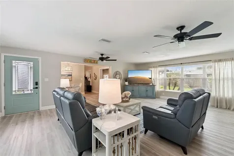 1351 John Anderson Drive Ormond Beach FL 32176