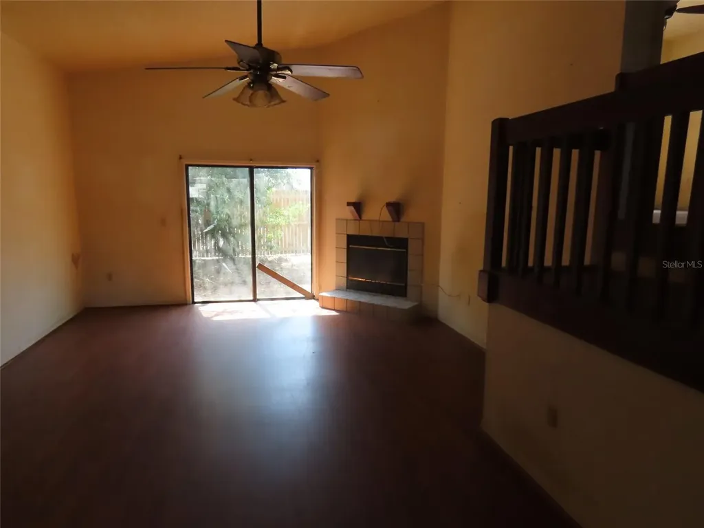 1107 Goshen Road Tarpon Springs FL 34689