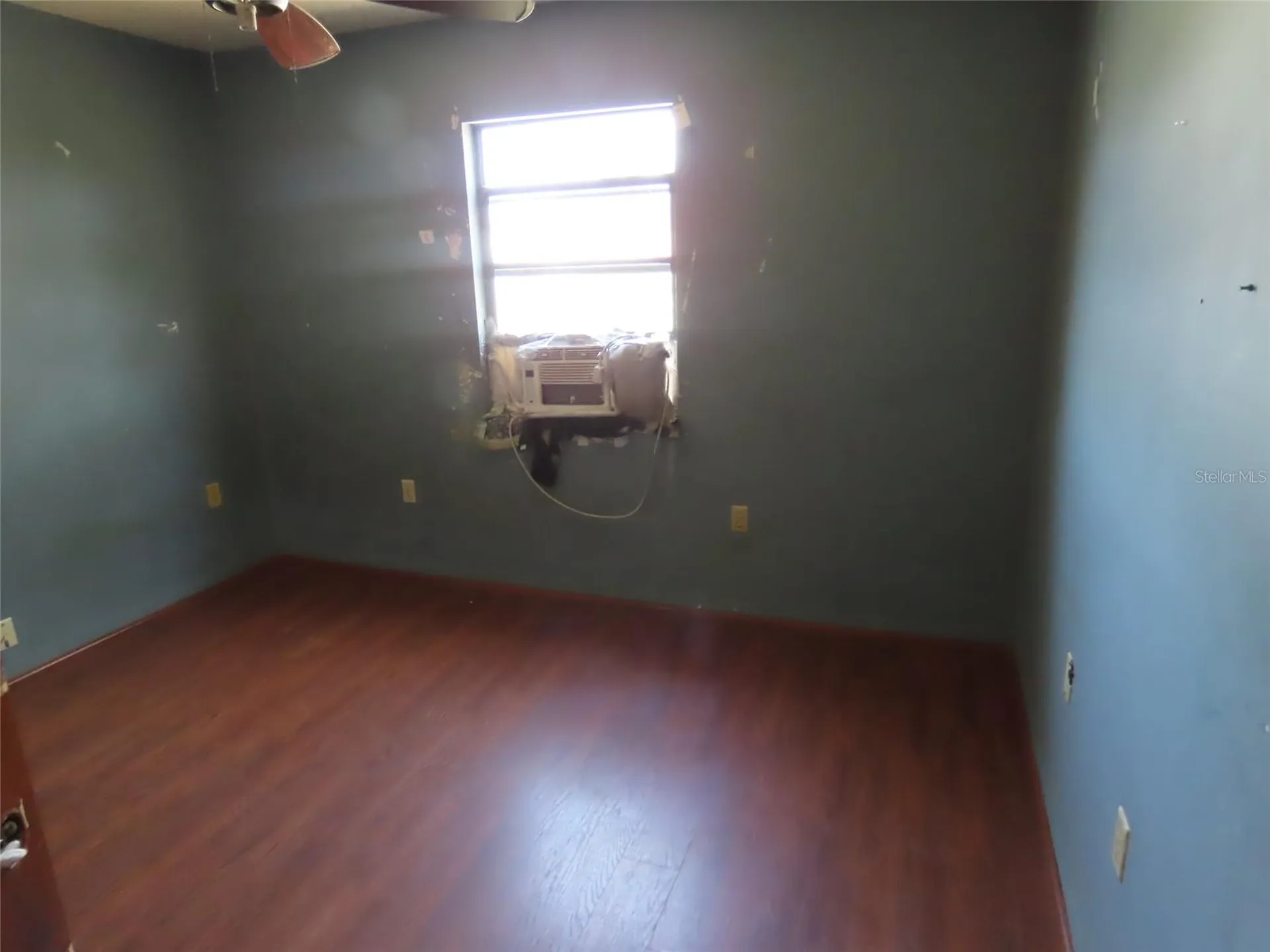 1107 Goshen Road Tarpon Springs FL 34689