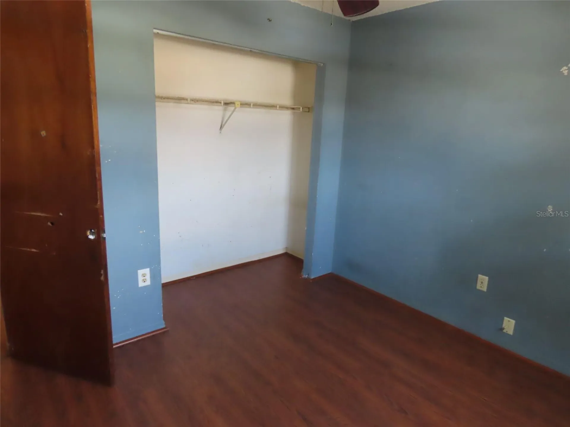 1107 Goshen Road Tarpon Springs FL 34689