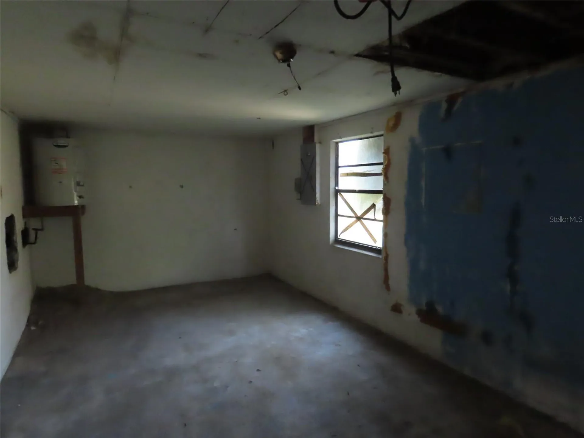 1107 Goshen Road Tarpon Springs FL 34689