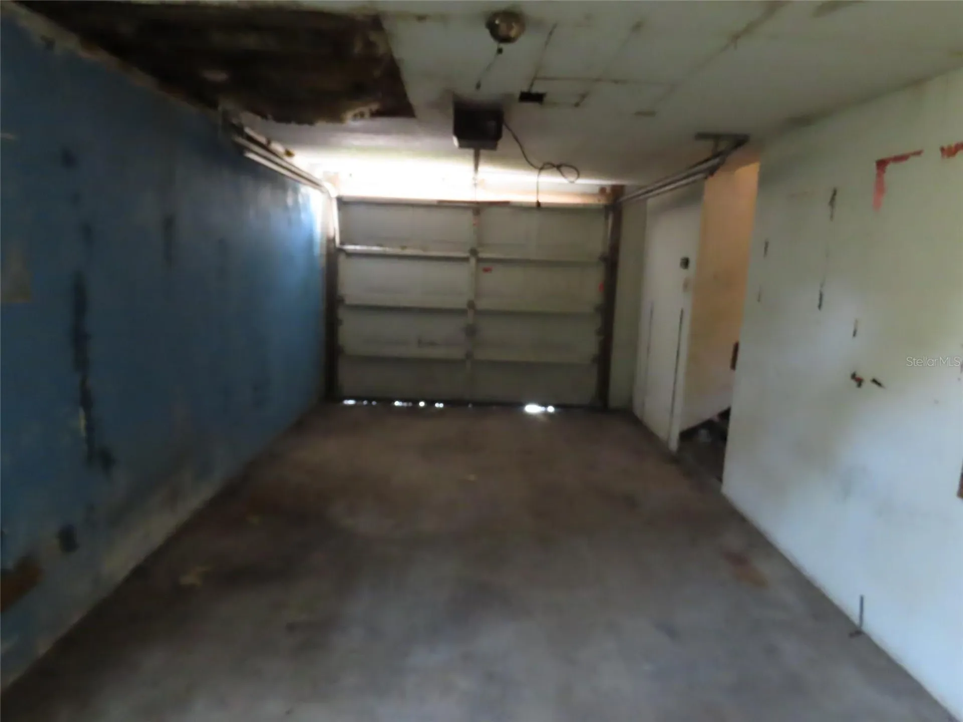 1107 Goshen Road Tarpon Springs FL 34689