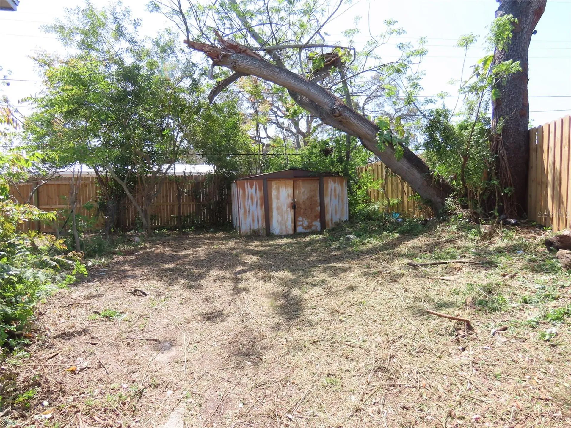 1107 Goshen Road Tarpon Springs FL 34689
