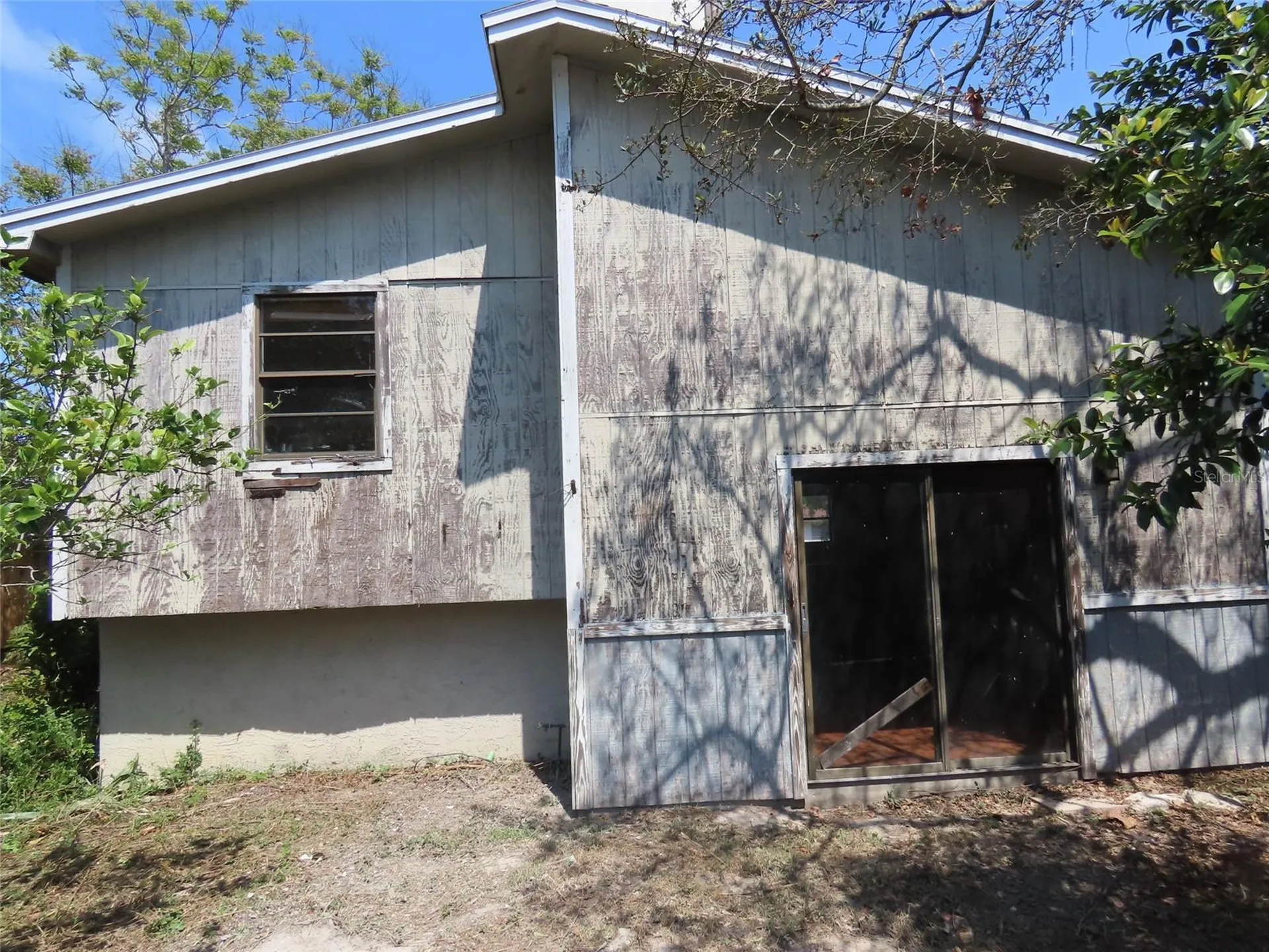 1107 Goshen Road Tarpon Springs FL 34689