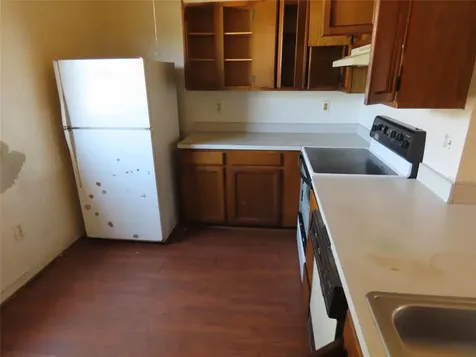 1107 Goshen Road Tarpon Springs FL 34689