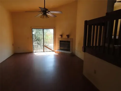 1107 Goshen Road Tarpon Springs FL 34689