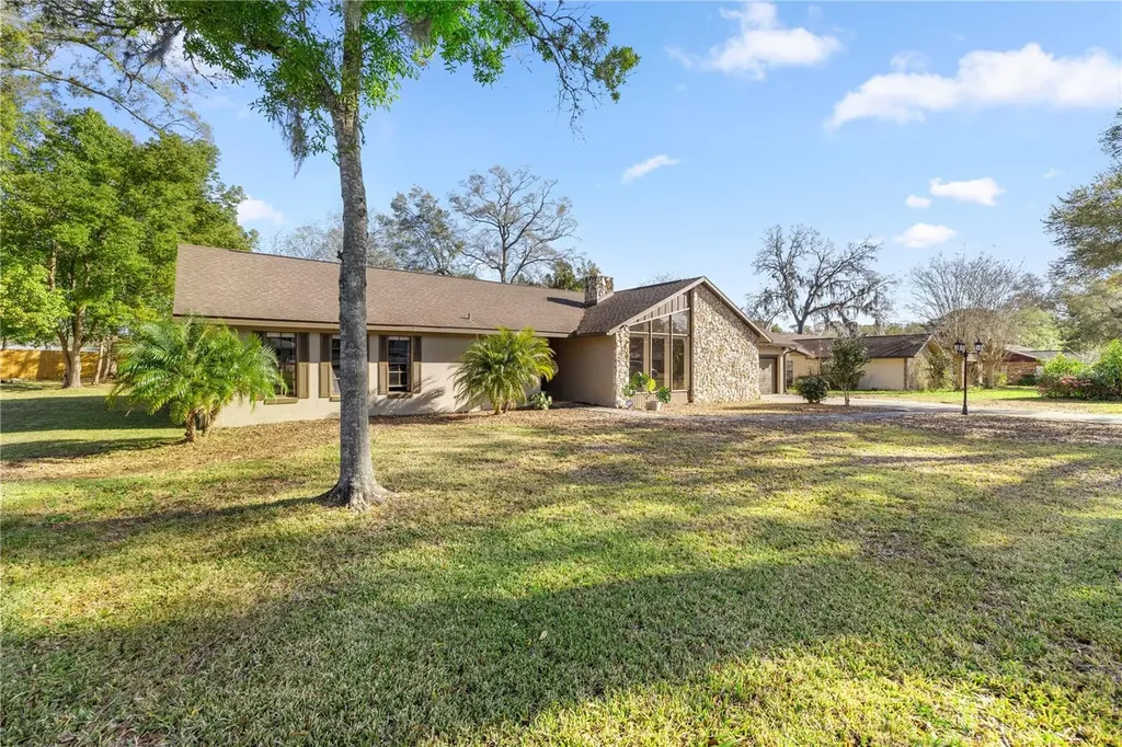 4425 SE 2nd Place Ocala FL 34471