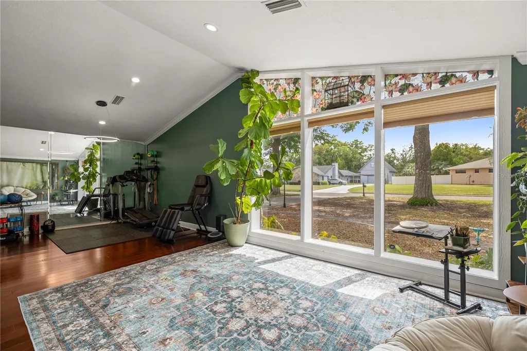 4425 SE 2nd Place Ocala FL 34471