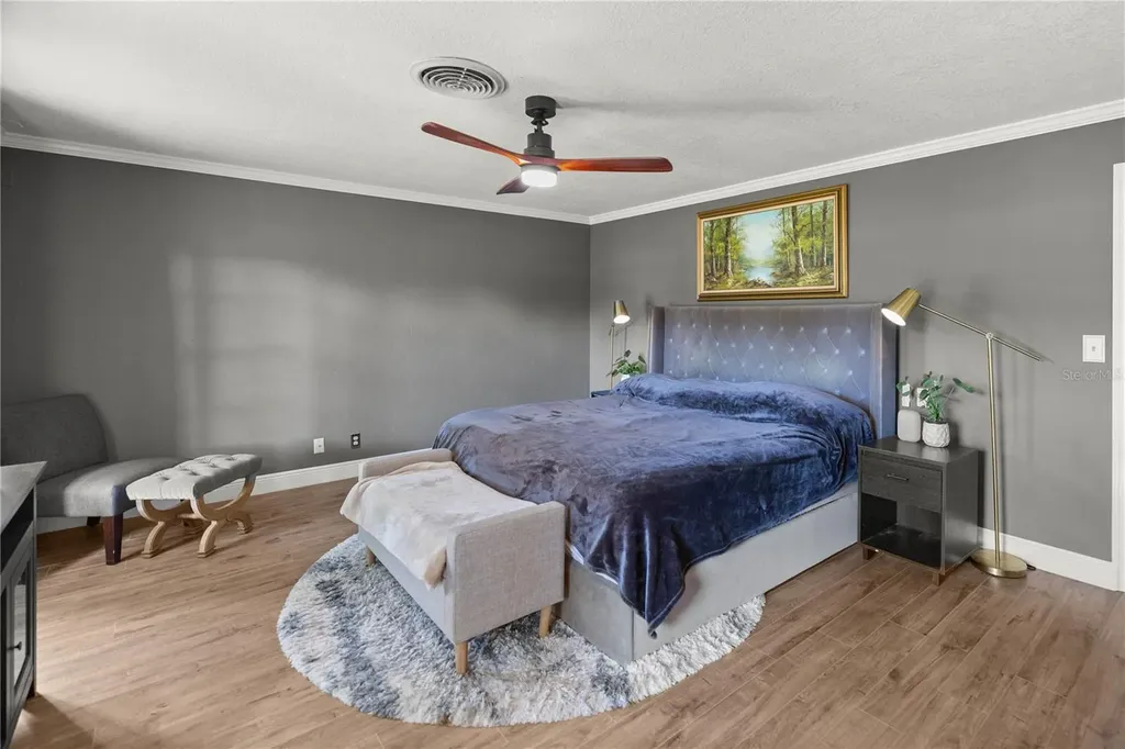 4425 SE 2nd Place Ocala FL 34471