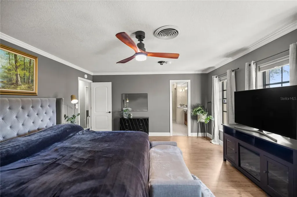 4425 SE 2nd Place Ocala FL 34471