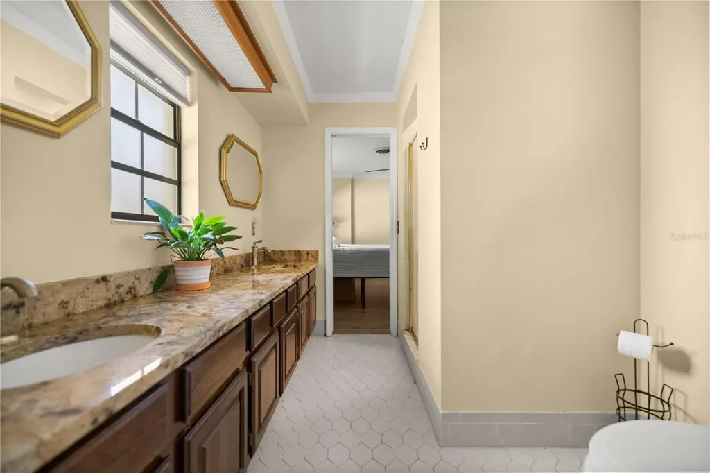 4425 SE 2nd Place Ocala FL 34471