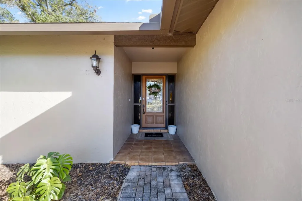 4425 SE 2nd Place Ocala FL 34471