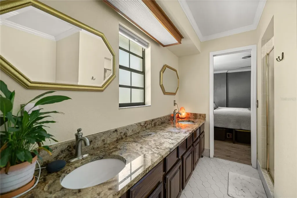 4425 SE 2nd Place Ocala FL 34471