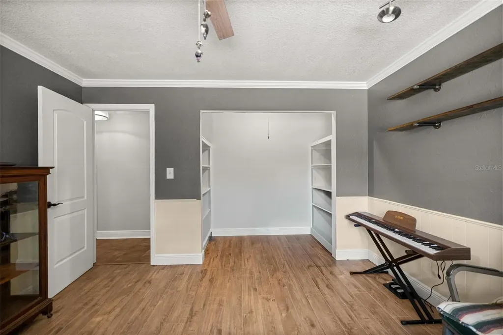 4425 SE 2nd Place Ocala FL 34471