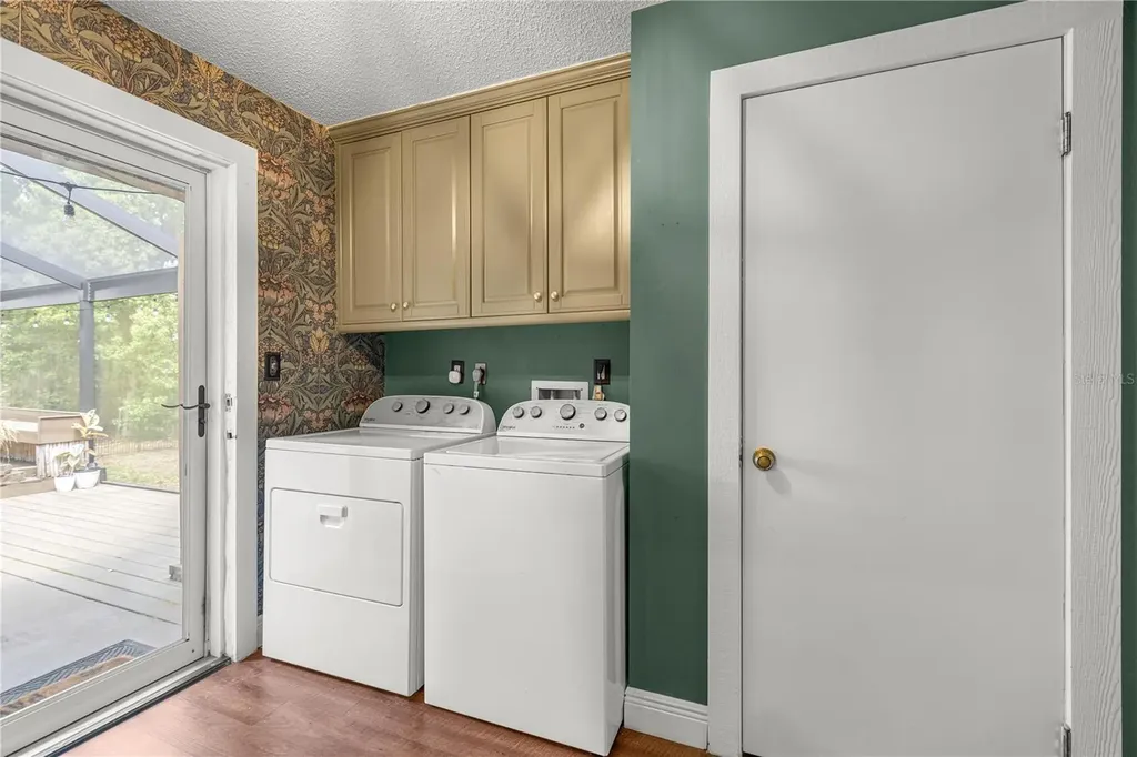 4425 SE 2nd Place Ocala FL 34471