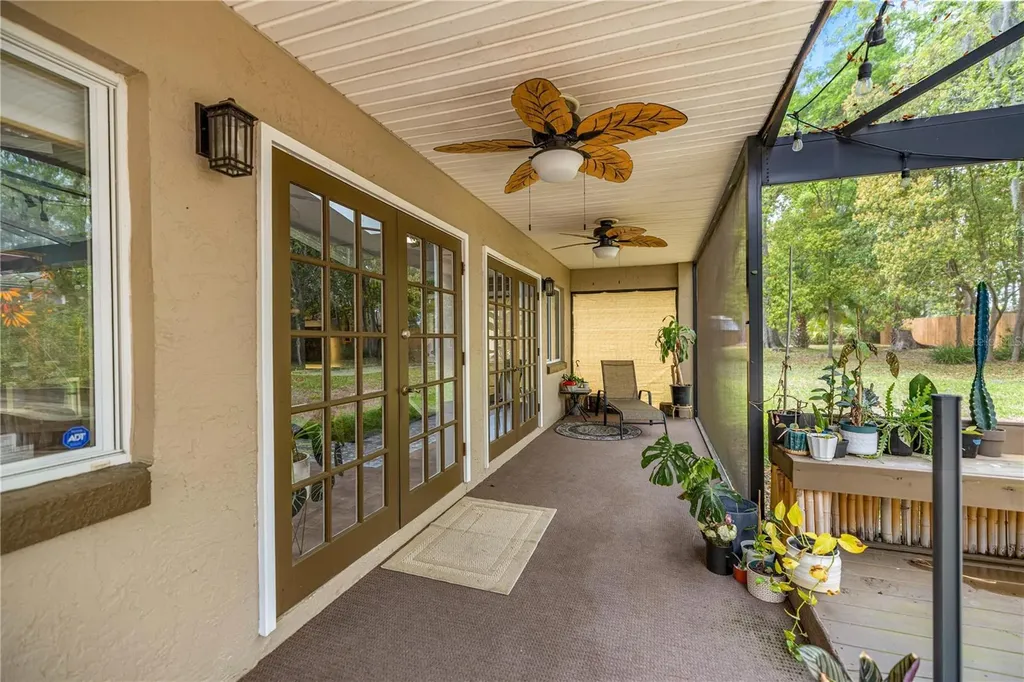 4425 SE 2nd Place Ocala FL 34471