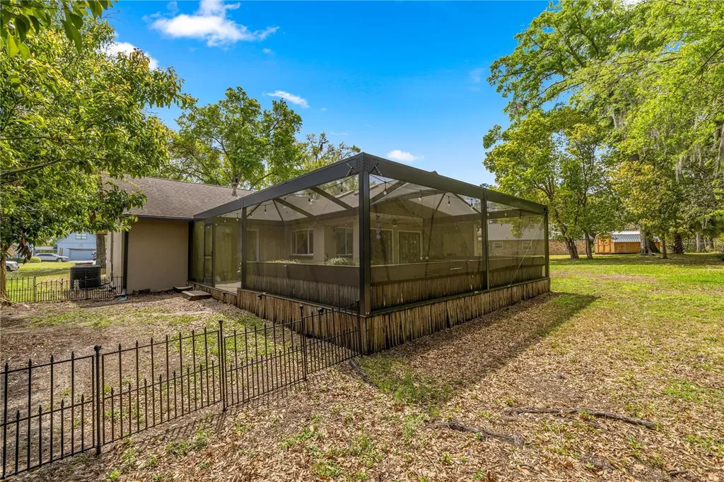 4425 SE 2nd Place Ocala FL 34471