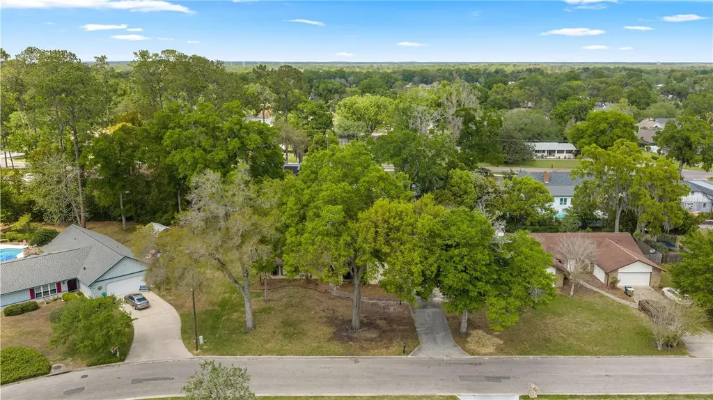 4425 SE 2nd Place Ocala FL 34471