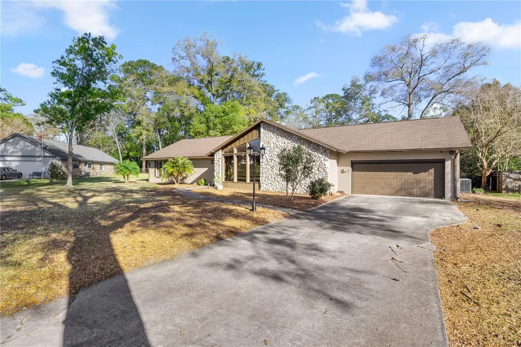4425 SE 2nd Place Ocala FL 34471