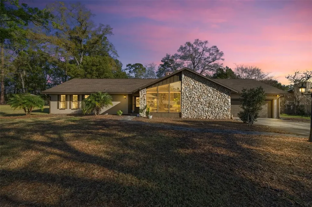 4425 SE 2nd Place Ocala FL 34471