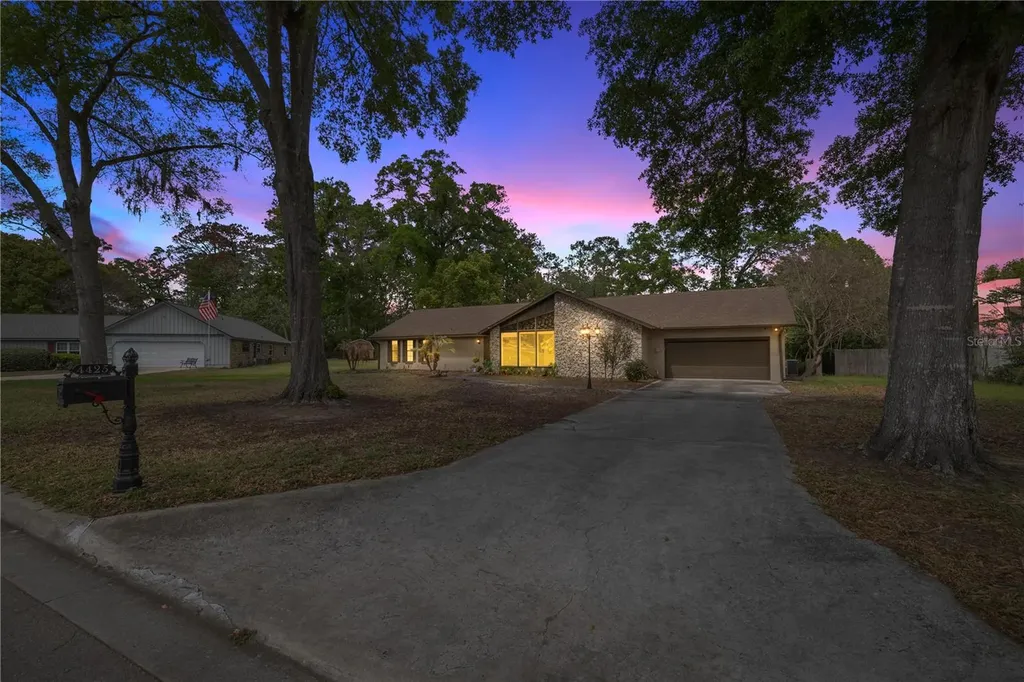 4425 SE 2nd Place Ocala FL 34471