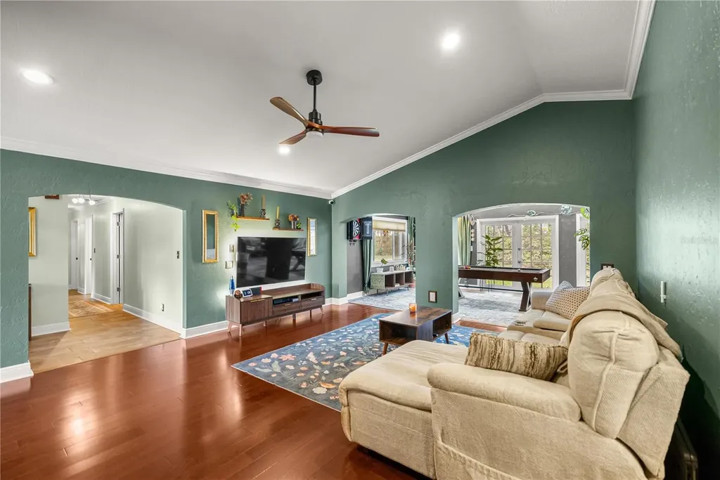 4425 SE 2nd Place Ocala FL 34471