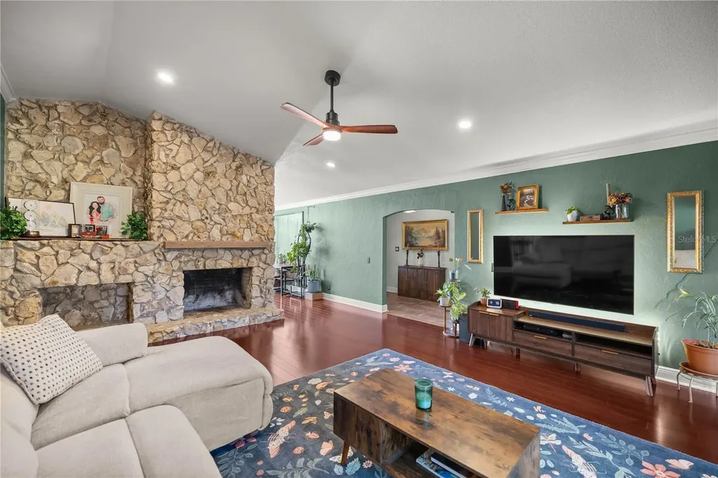 4425 SE 2nd Place Ocala FL 34471