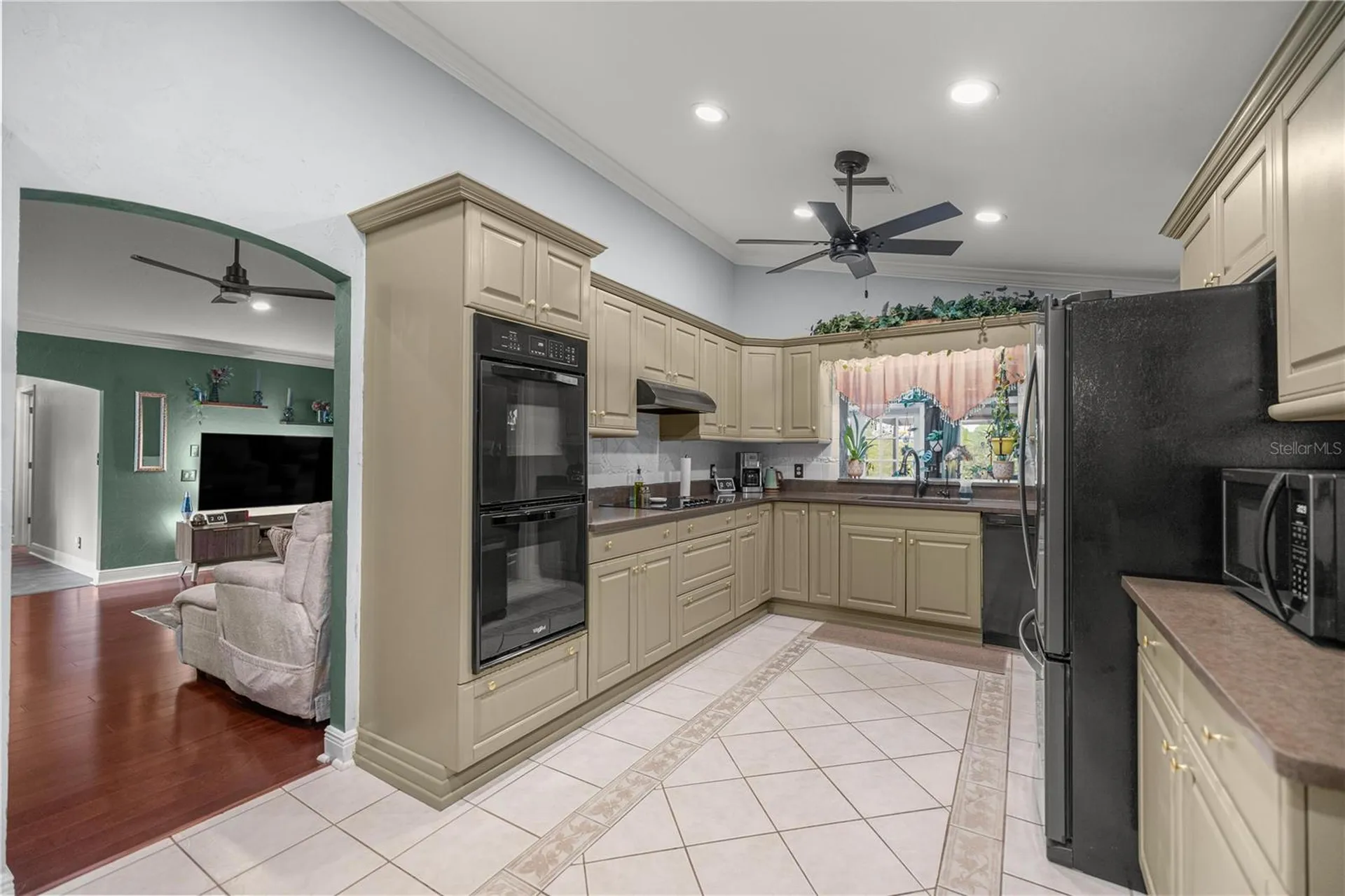 4425 SE 2nd Place Ocala FL 34471
