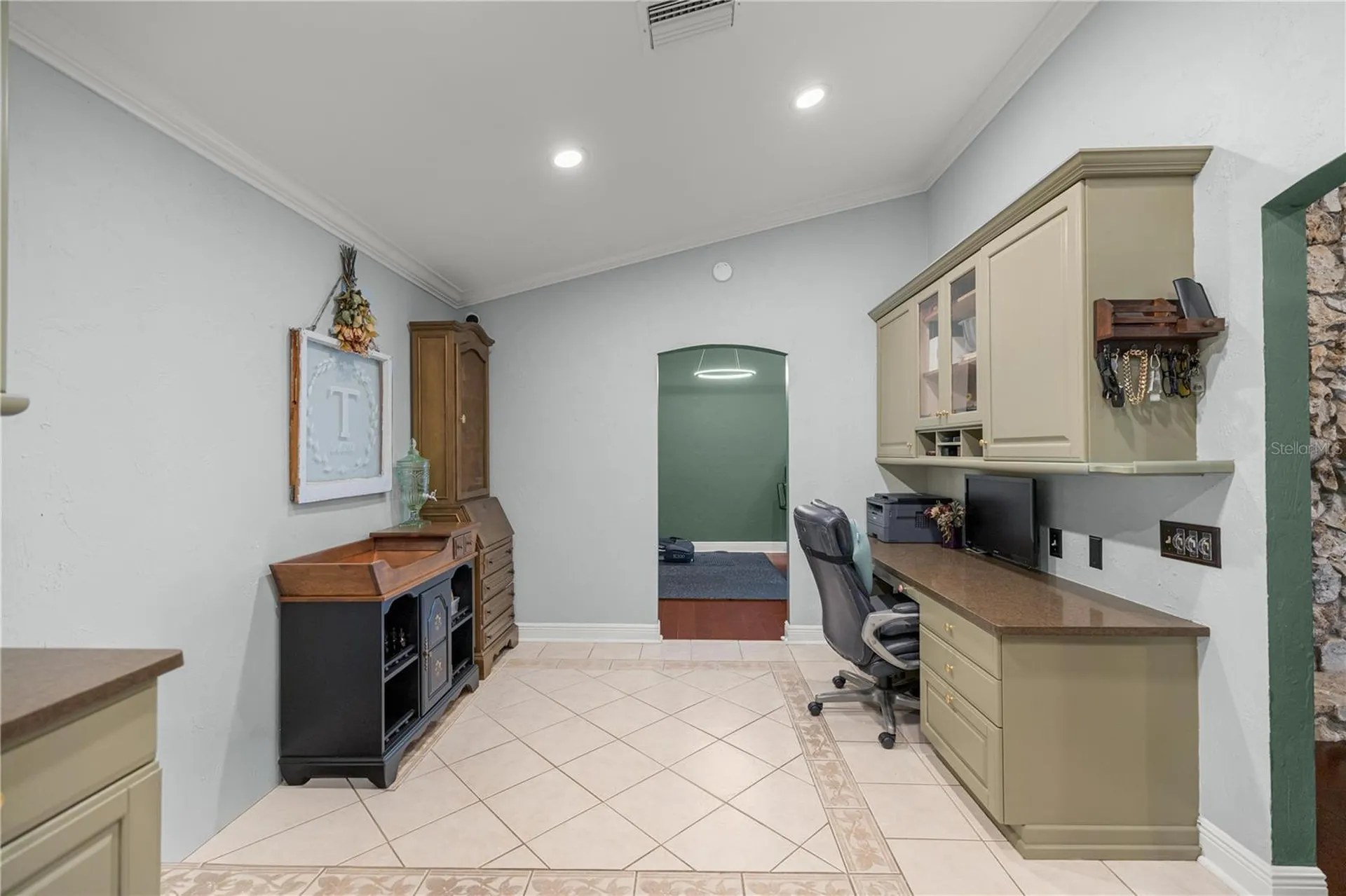 4425 SE 2nd Place Ocala FL 34471