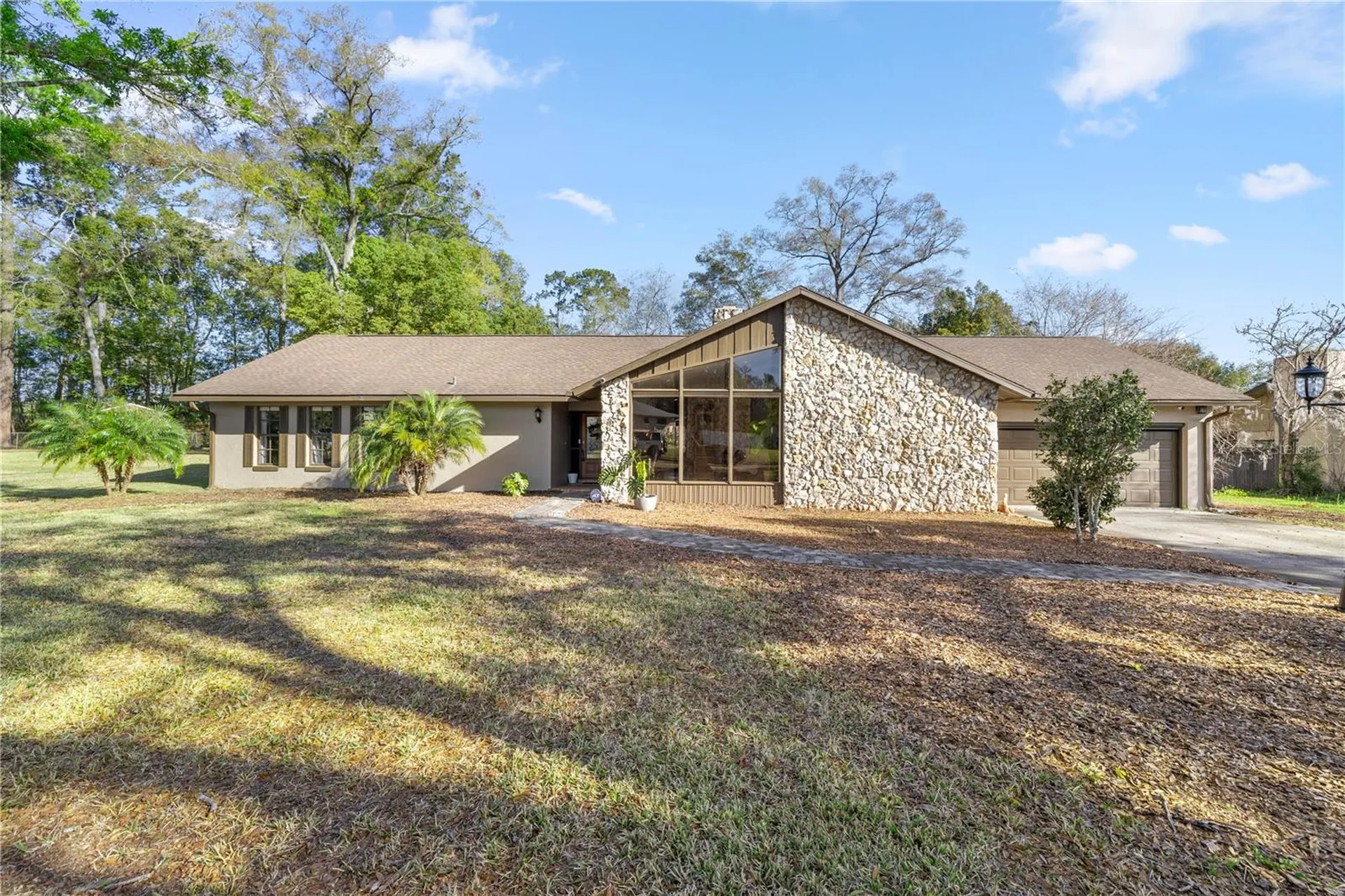4425 SE 2nd Place Ocala FL 34471