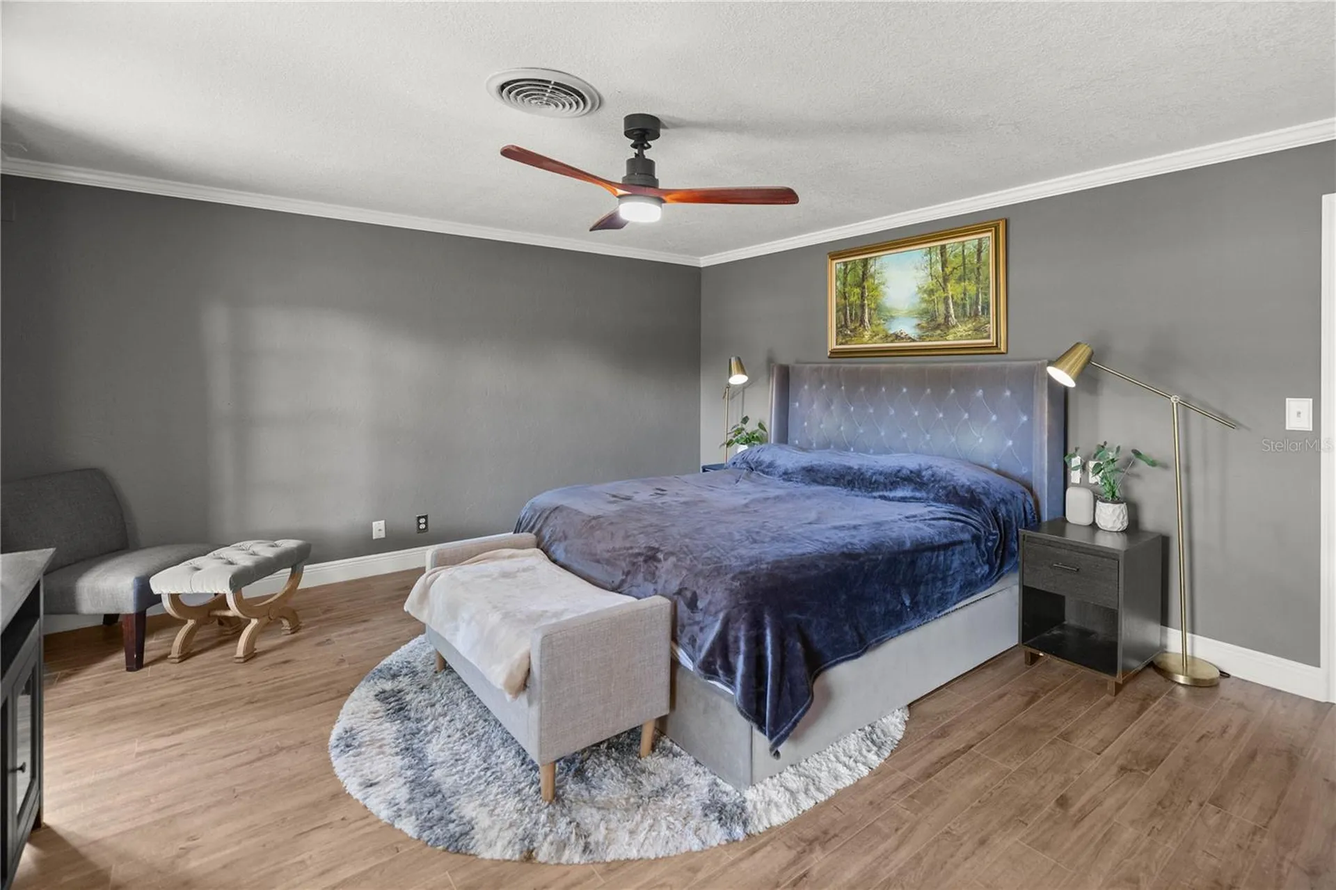 4425 SE 2nd Place Ocala FL 34471