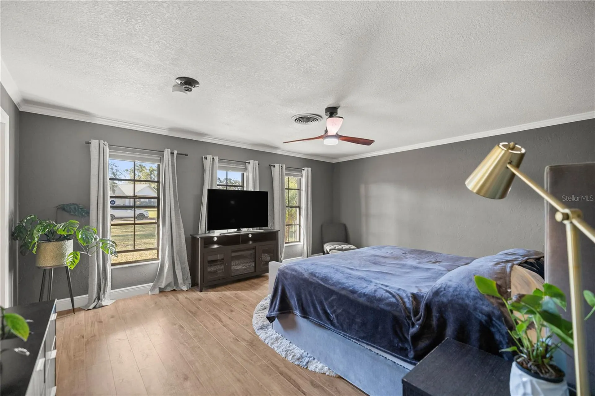 4425 SE 2nd Place Ocala FL 34471