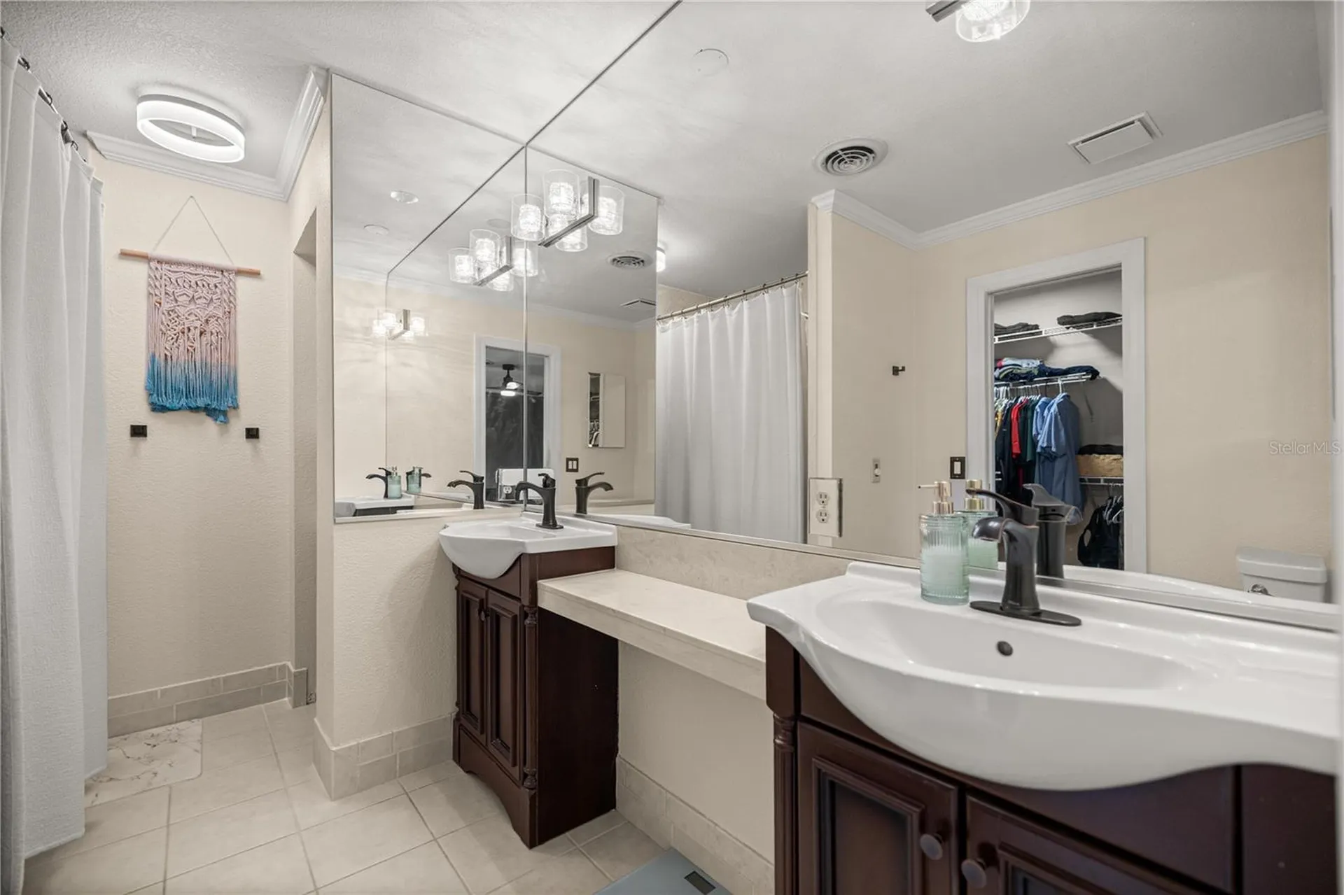 4425 SE 2nd Place Ocala FL 34471