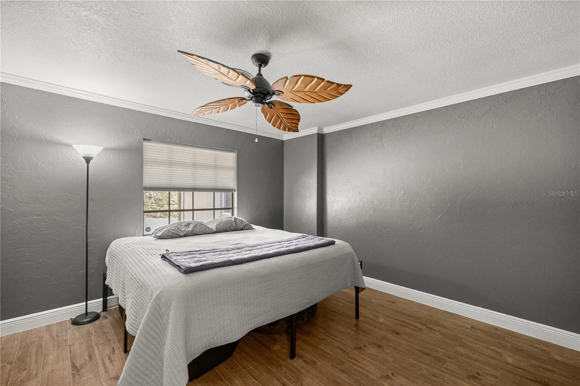 4425 SE 2nd Place Ocala FL 34471
