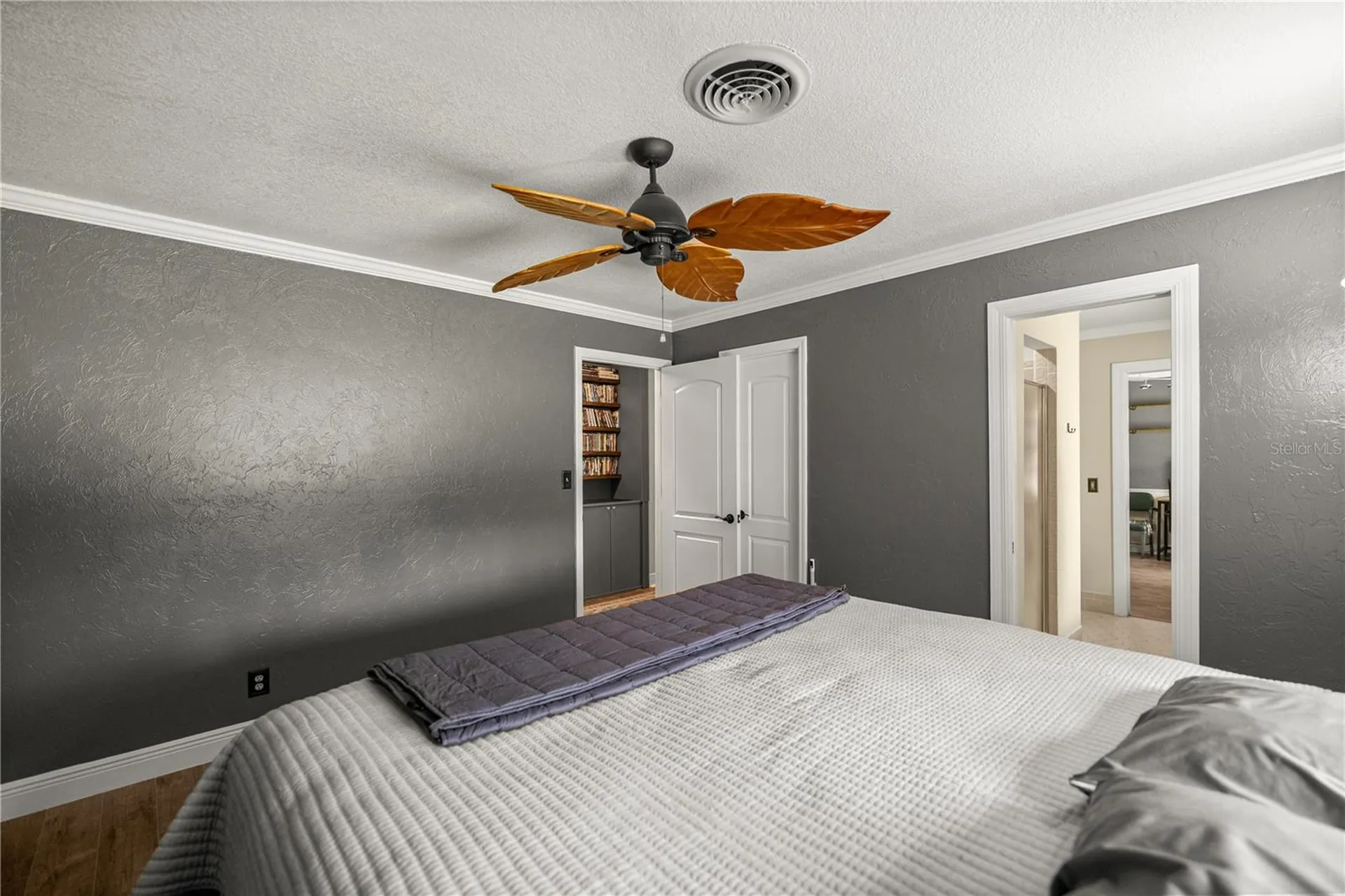 4425 SE 2nd Place Ocala FL 34471