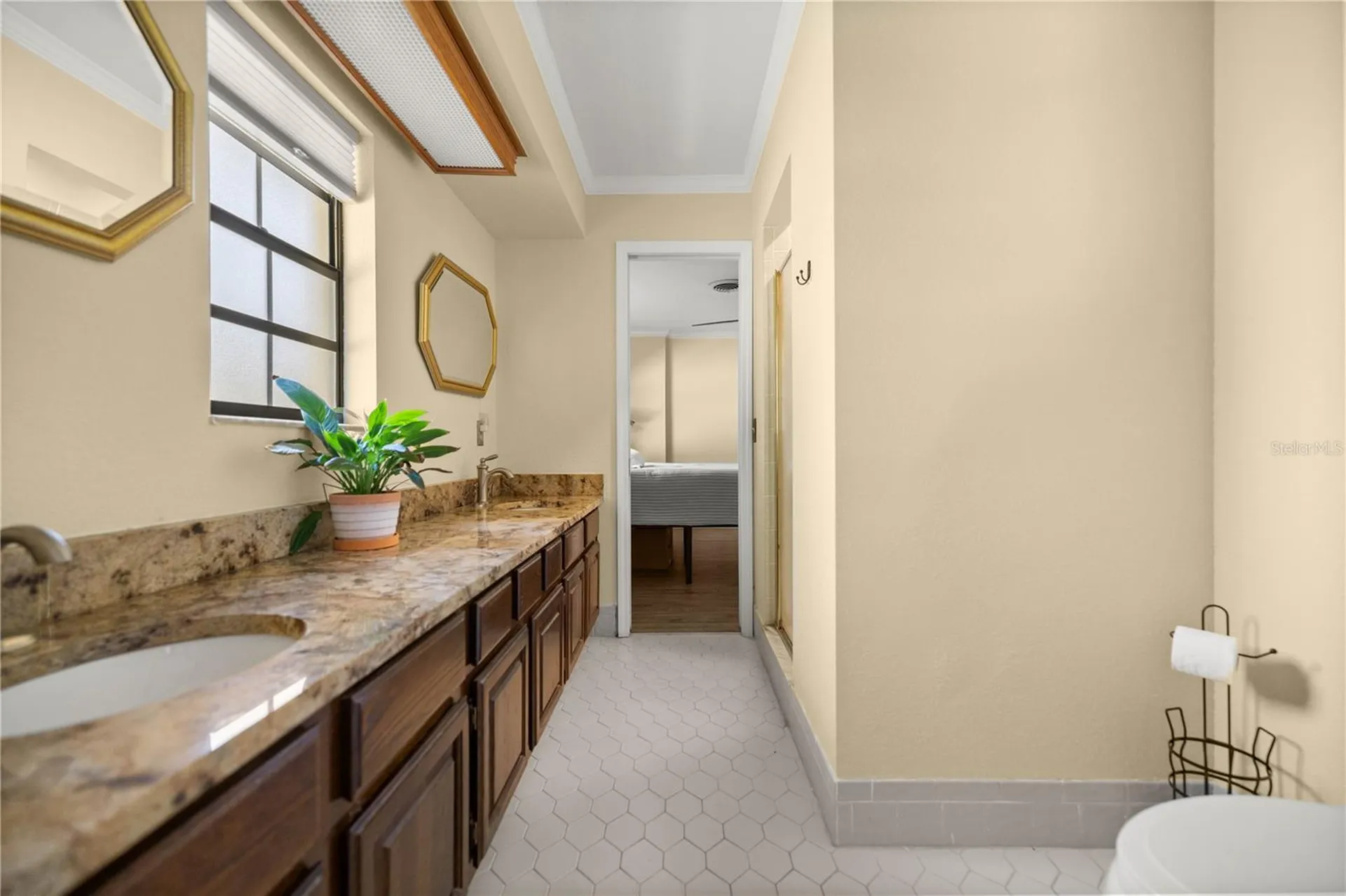 4425 SE 2nd Place Ocala FL 34471