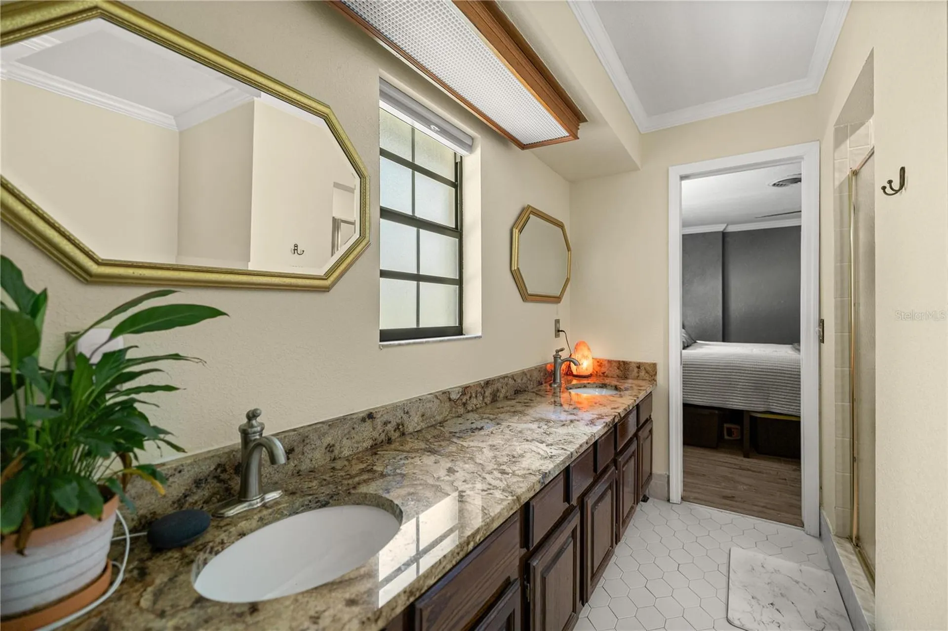 4425 SE 2nd Place Ocala FL 34471